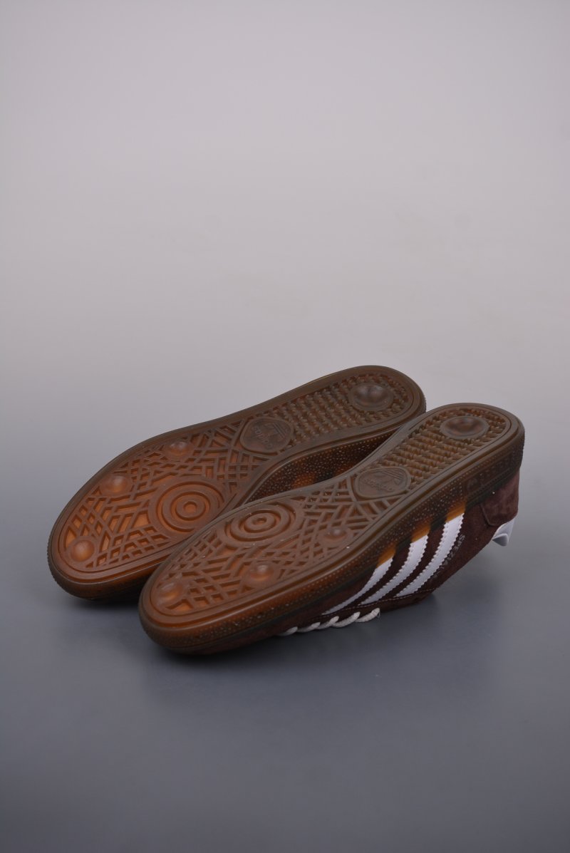 Adidas Handball Spezial view