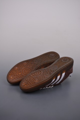 Adidas Handball Spezial view 3