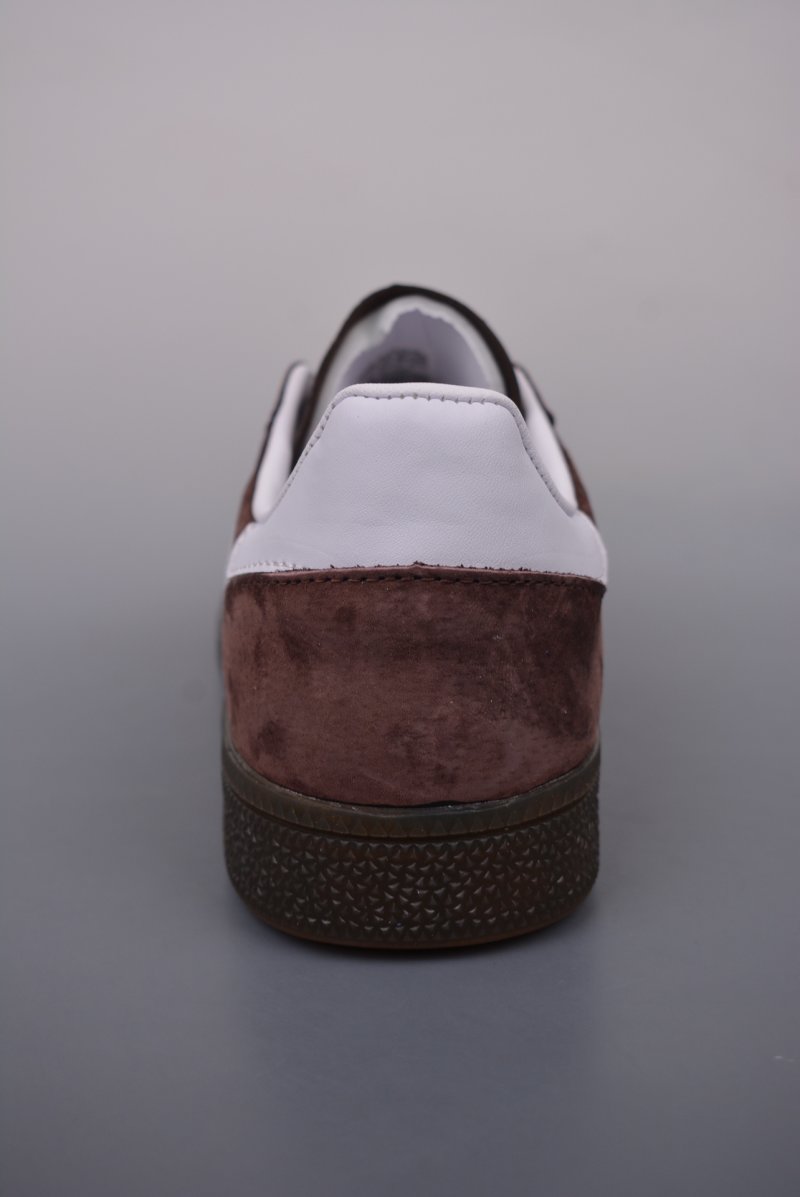 Adidas Handball Spezial view