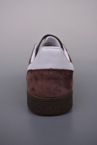 Adidas Handball Spezial view 4