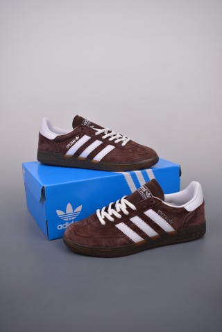 Adidas Handball Spezial view 5
