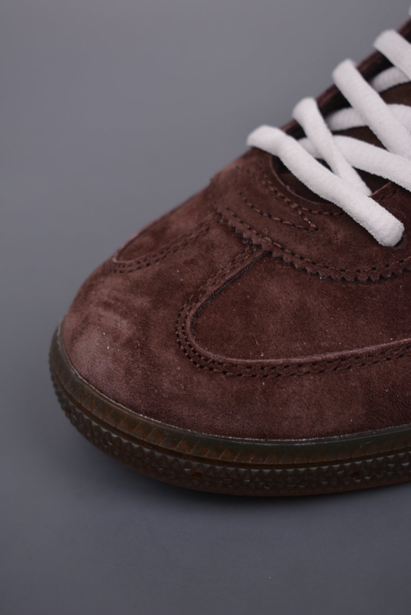 Adidas Handball Spezial view