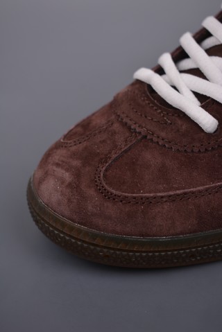 Adidas Handball Spezial view 6