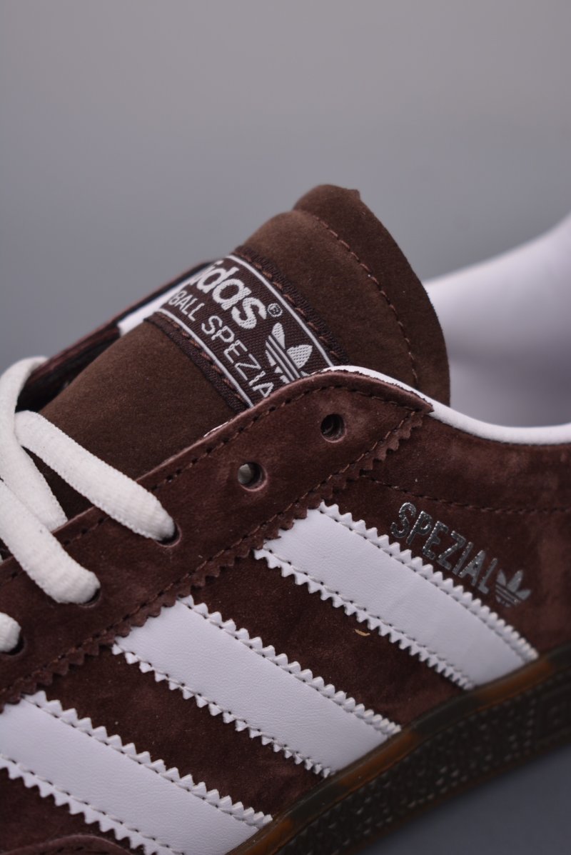 Adidas Handball Spezial view