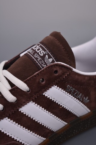 Adidas Handball Spezial view 7