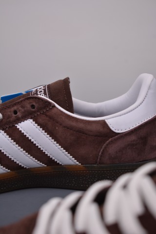 Adidas Handball Spezial view 8