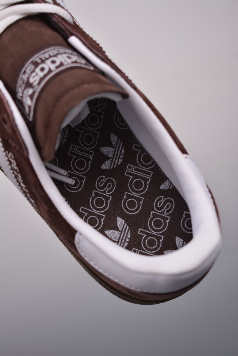 Adidas Handball Spezial view