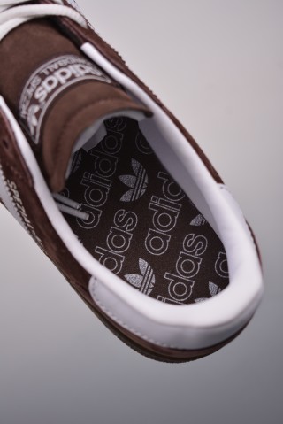 Adidas Handball Spezial view 9
