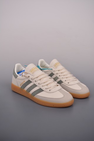 Adidas Handball Spezial view 1
