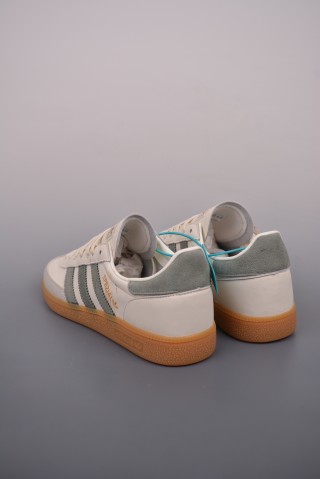Adidas Handball Spezial view 2