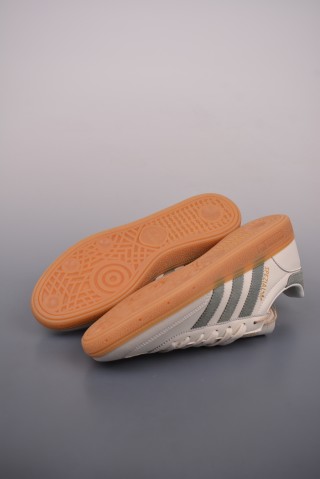 Adidas Handball Spezial view 3