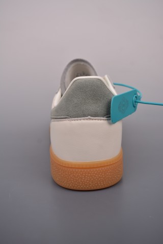 Adidas Handball Spezial view 4