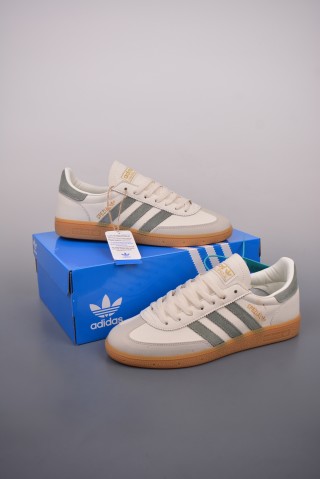 Adidas Handball Spezial view 5