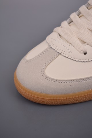 Adidas Handball Spezial view 6