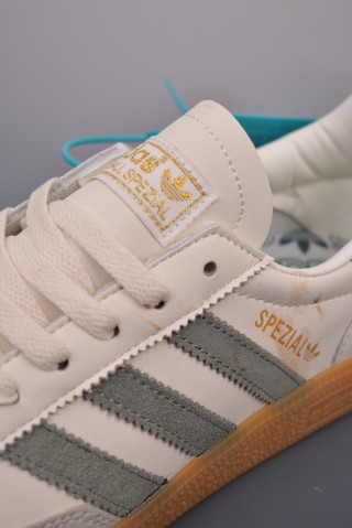 Adidas Handball Spezial view 7