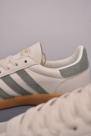 Adidas Handball Spezial view 8