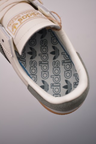 Adidas Handball Spezial view 9