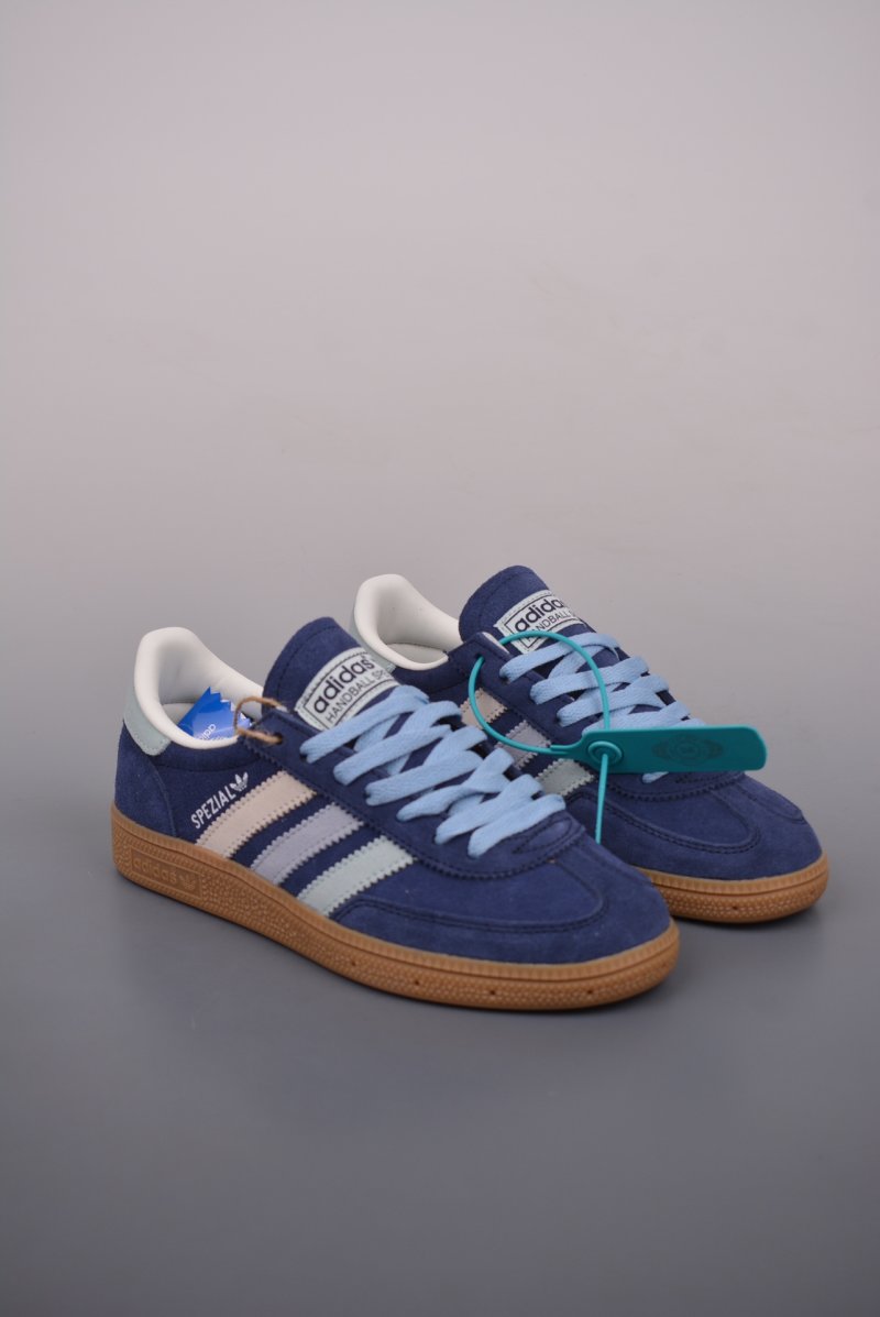 Adidas Handball Spezial