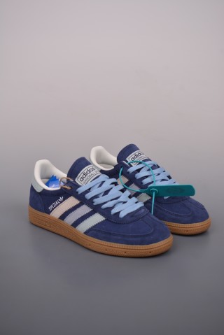 Adidas Handball Spezial view 1