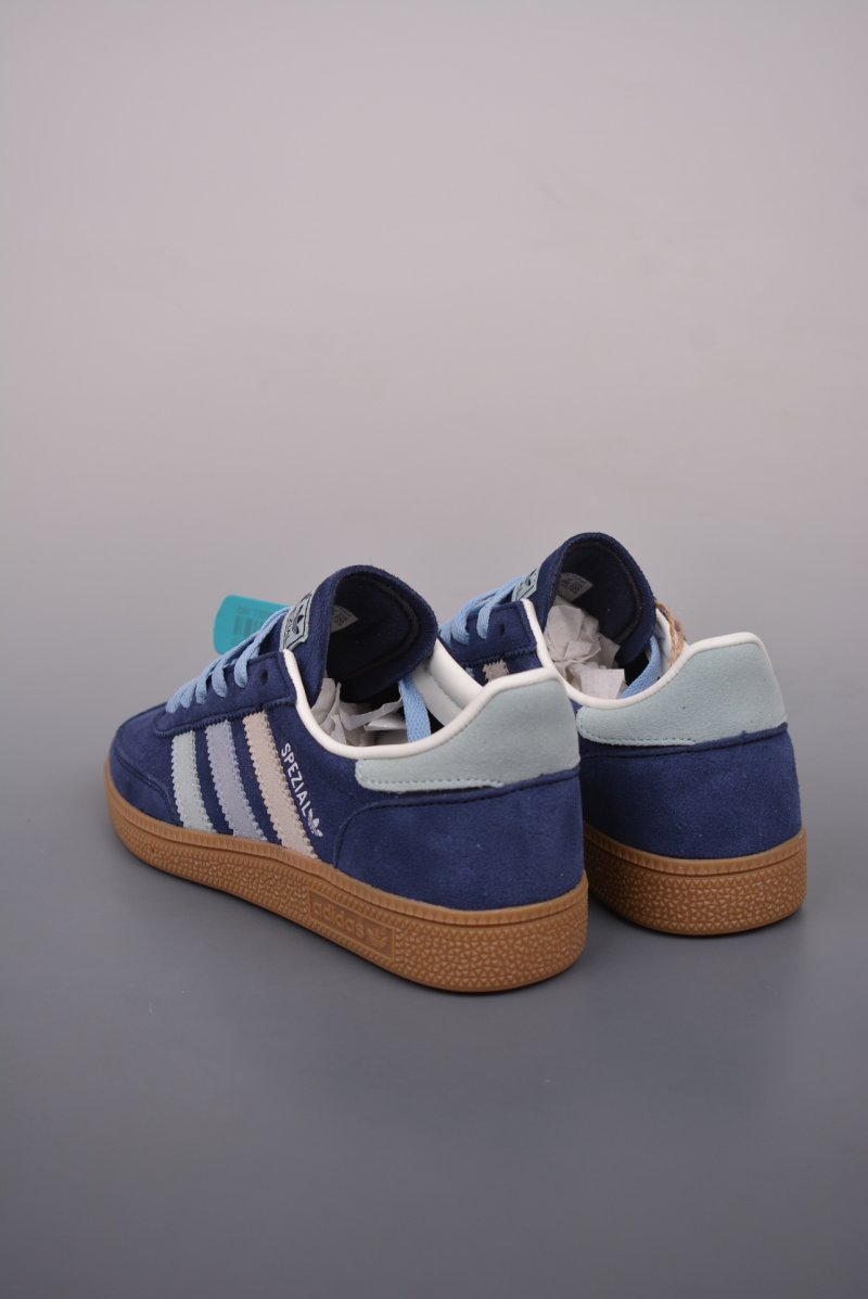 Adidas Handball Spezial view