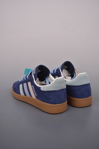 Adidas Handball Spezial view 2
