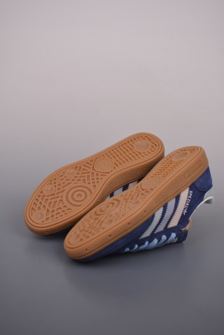 Adidas Handball Spezial view 3