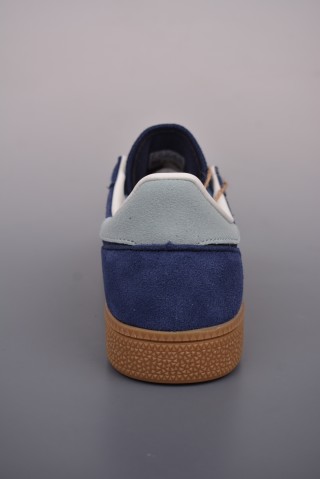 Adidas Handball Spezial view 4