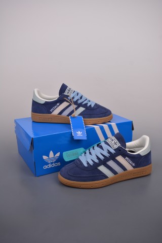 Adidas Handball Spezial view 5