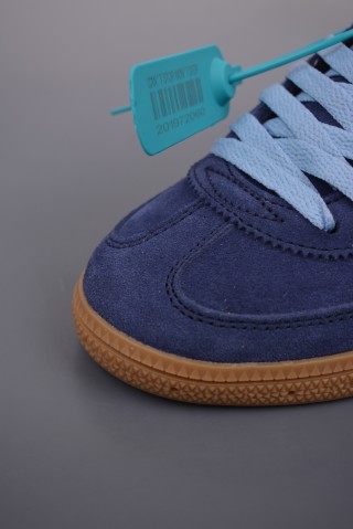 Adidas Handball Spezial view 6