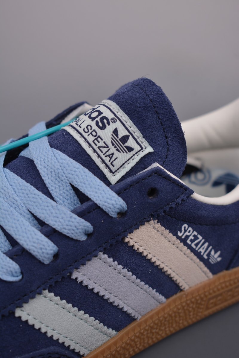 Adidas Handball Spezial view