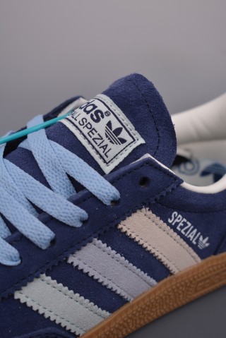 Adidas Handball Spezial view 7