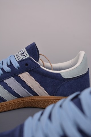 Adidas Handball Spezial view 8