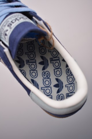 Adidas Handball Spezial view 9