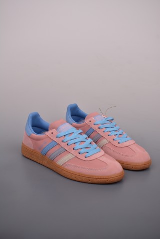 Adidas Handball Spezial view 1