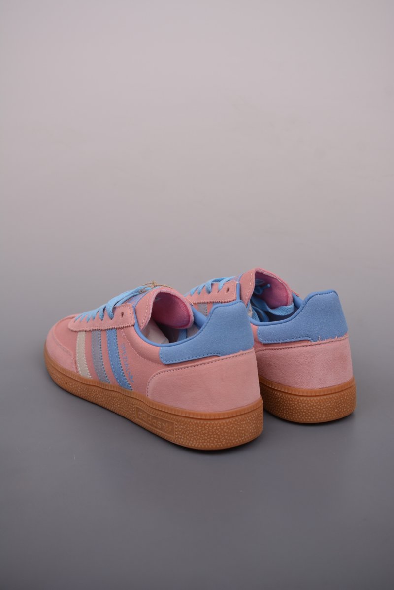 Adidas Handball Spezial view