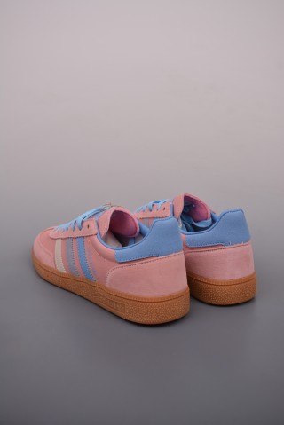 Adidas Handball Spezial view 2