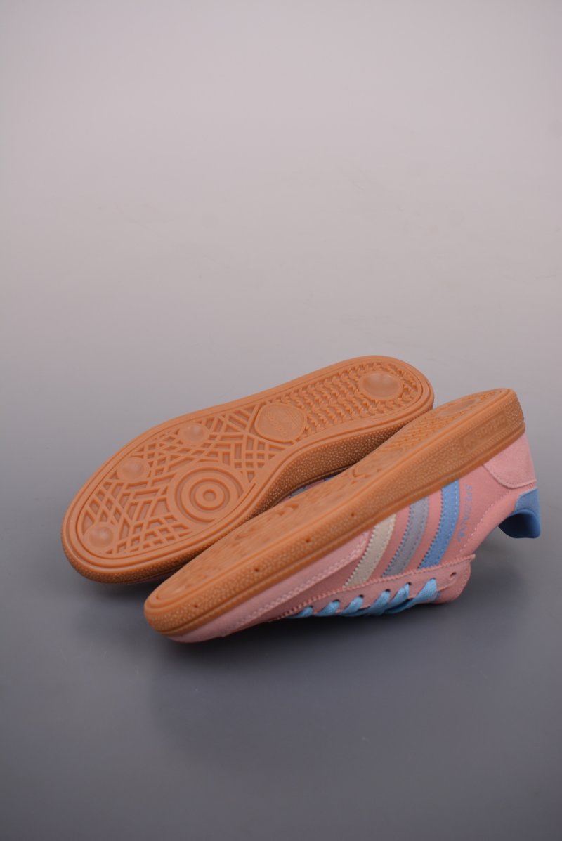 Adidas Handball Spezial view