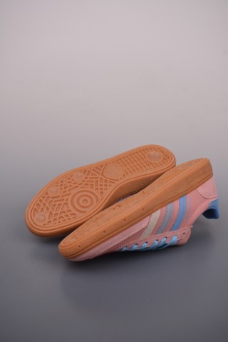 Adidas Handball Spezial view 3