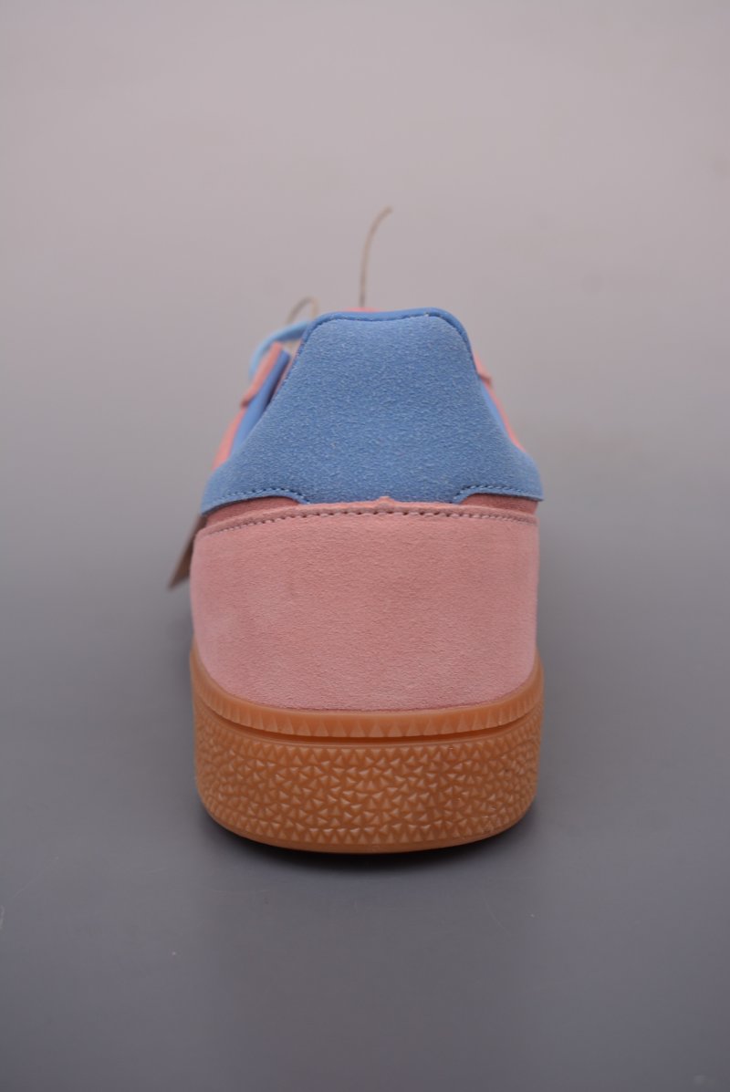 Adidas Handball Spezial view