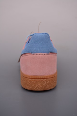 Adidas Handball Spezial view 4