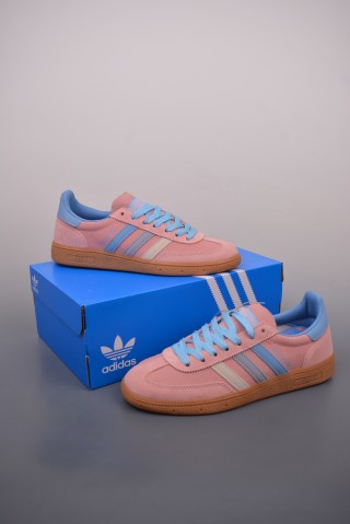 Adidas Handball Spezial view 5