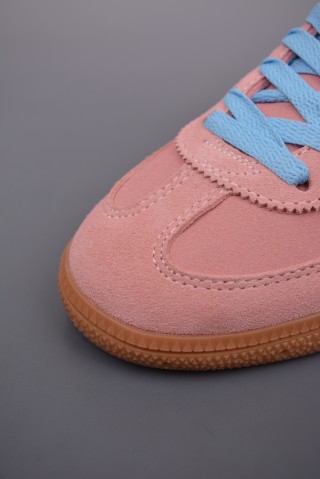 Adidas Handball Spezial view 6