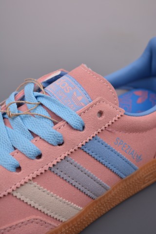 Adidas Handball Spezial view 7
