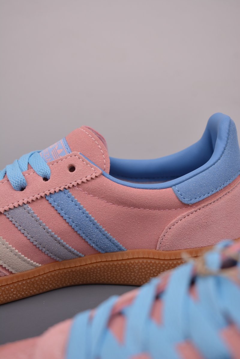 Adidas Handball Spezial view