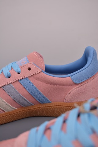 Adidas Handball Spezial view 8