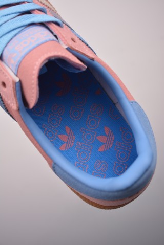 Adidas Handball Spezial view 9