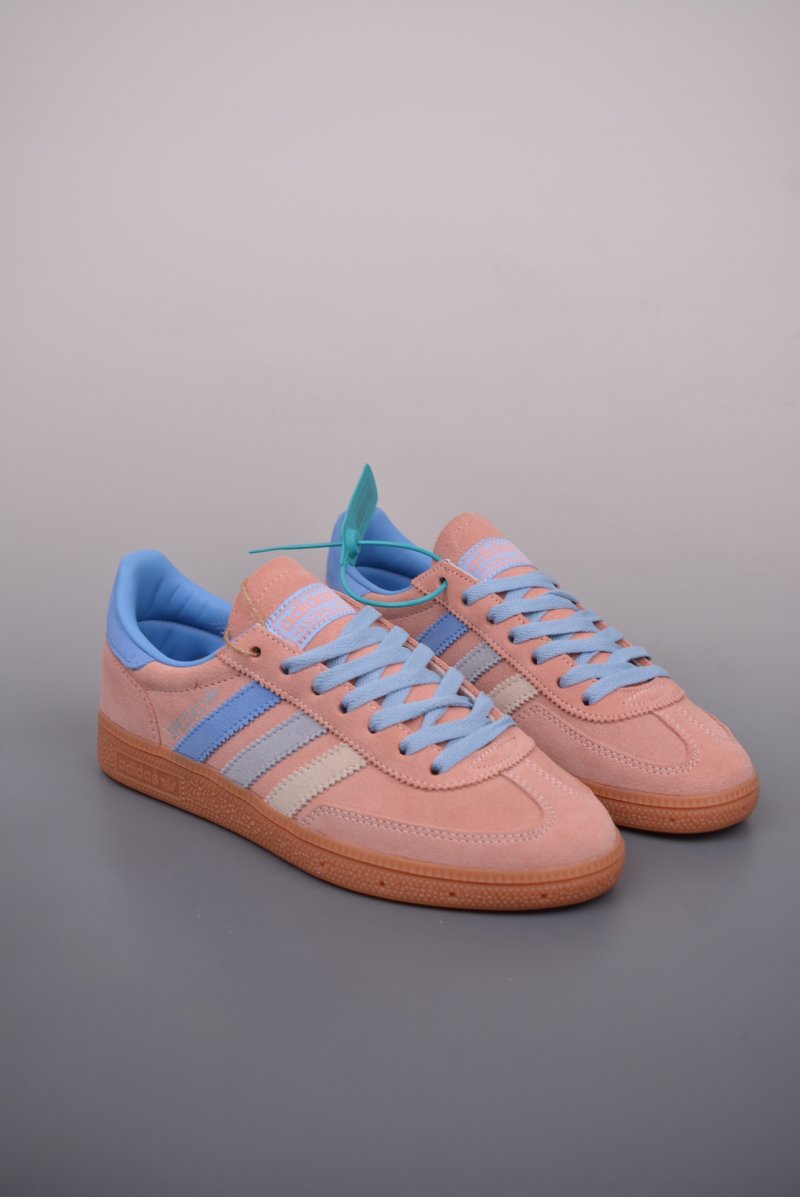 Adidas Handball Spezial