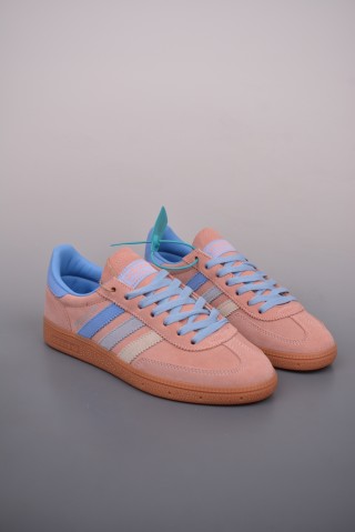 Adidas Handball Spezial view 1
