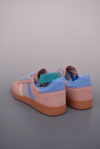 Adidas Handball Spezial view 2