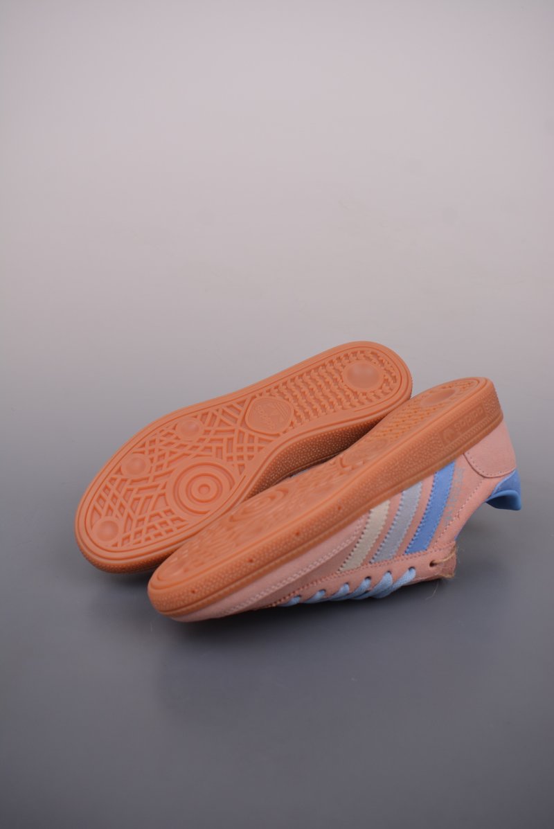 Adidas Handball Spezial view